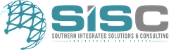 Southern Integrated Solutions & Consulting logo