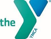 YMCA of Greater Boston logo