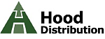 Hood Industries logo