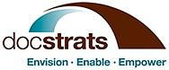 docstrats logo