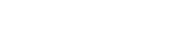 UFC Gym logo