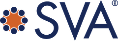 SVA Careers logo