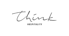 Think Hospitality logo