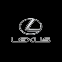 Lexus of Nashville logo