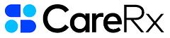 CareRx logo