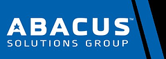 Abacus Solutions Group logo