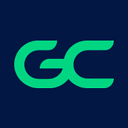 GameChanger logo