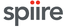 Spiire logo