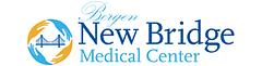 Bergen New Bridge Medical Center logo