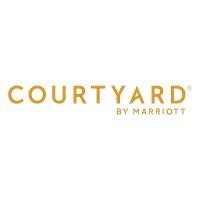 Courtyard Layton logo