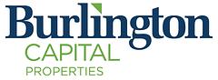 Burlington Capital Properties logo