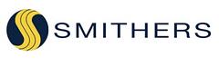 Smithers Careers logo