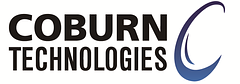 Coburn Technologies logo