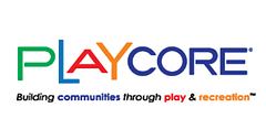 Playcore Wisconsin logo