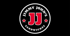 Jimmy John's logo