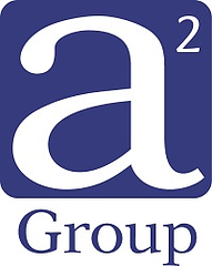 A Square Group logo