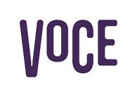 Voce logo