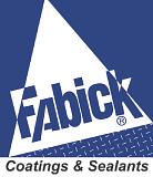 Fabick logo