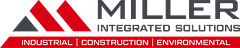 Miller Integrated Solutions logo