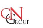 The Cathy Naiser Group logo