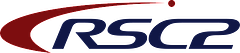 RSC2 logo