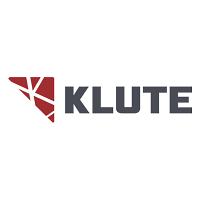 Klute logo