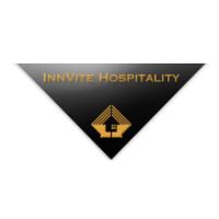 Innvite Hospitality logo