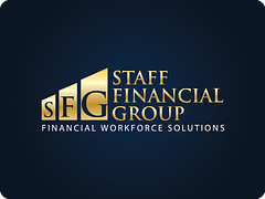 Staff Financial Group logo