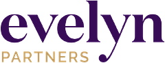 Evelyn Partners logo