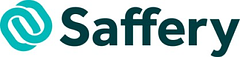 Saffery logo