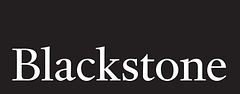 Blackstone Europe LLP logo