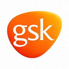 GlaxoSmithKline Services Unlimited logo