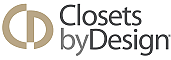 Closets logo