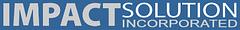 Impact Solutions logo