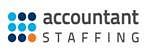 Accounting Staffing And Administrative Staffing logo