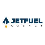 jetfuel.agency logo