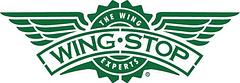 Wingstop logo