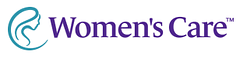 Women's Care logo