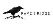 Raven Ridge logo