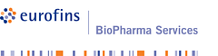 Eurofins USA BioPharma Services logo