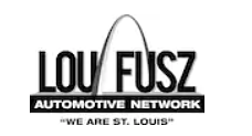 Lou Fusz Automotive Network logo