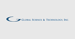 Global Science & Technology logo