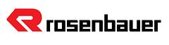 Rosenbauer Group logo