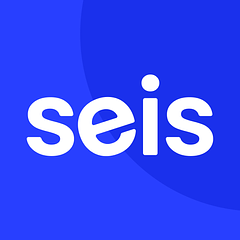 Seis logo