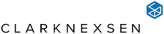 Clark Nexsen logo