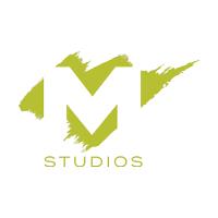 Mack Studios logo