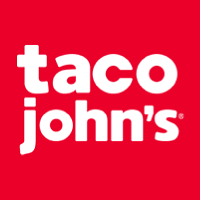 Taco Johns logo