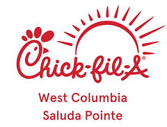 Chick-fil-A logo