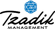 Tzadik Management logo