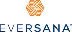 EVERSANA logo